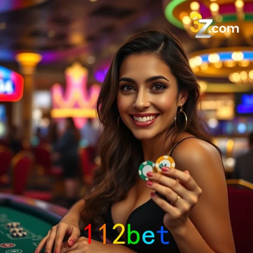 110bet app Baixar