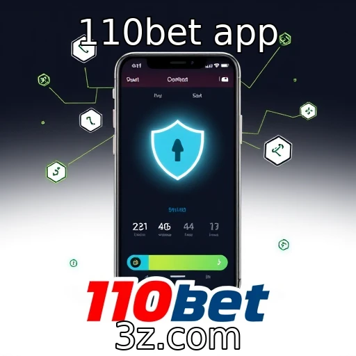 110bet app Apostas Esportivas: Como Analisar Momentos Decisivos para Vencer